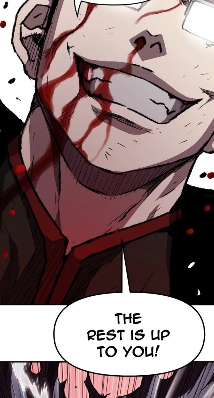 Read A Knight Witha Time Limit chapter 40 image 78 on Lezhin