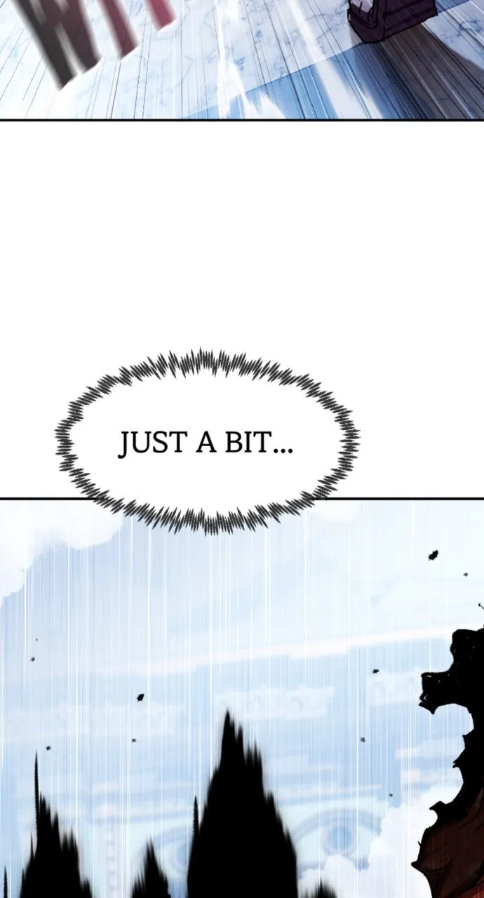 Read A Knight Witha Time Limit chapter 40 image 80 on Lezhin