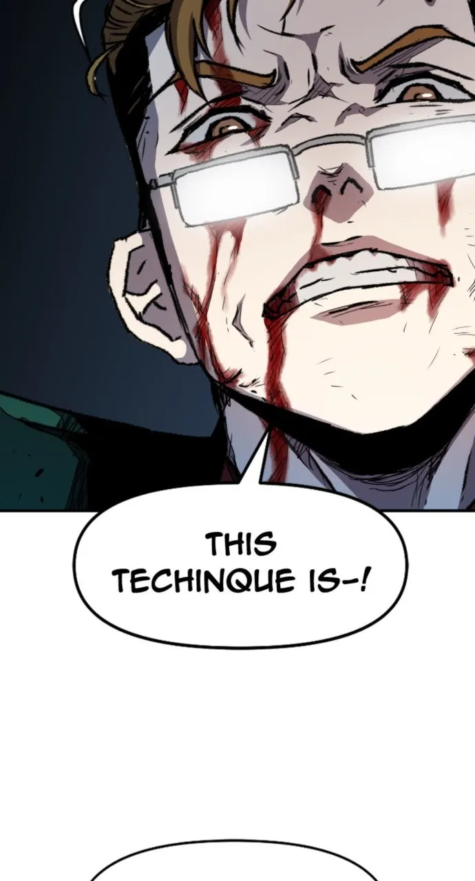 Read A Knight Witha Time Limit chapter 40 image 85 on Lezhin