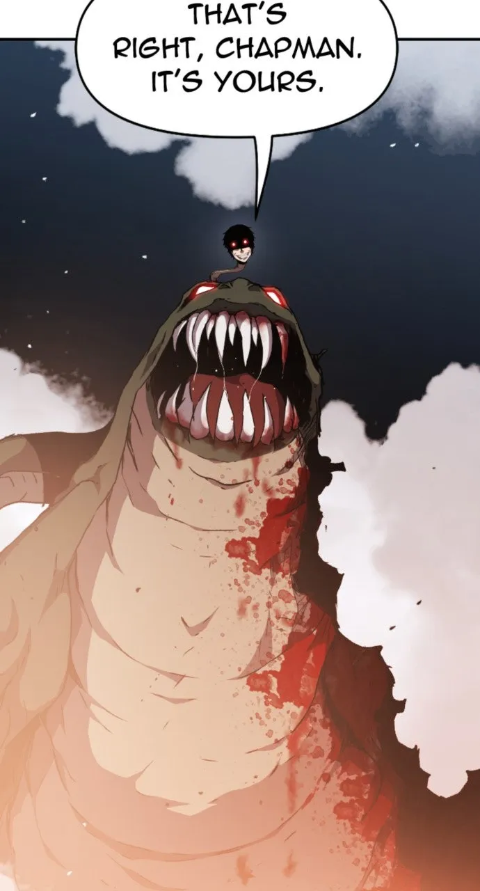 Read A Knight Witha Time Limit chapter 40 image 86 on Lezhin
