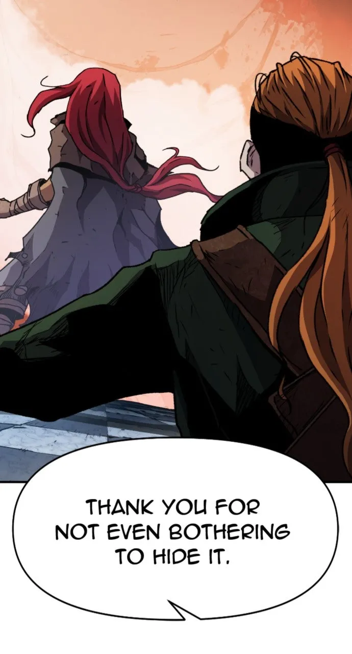 Read A Knight Witha Time Limit chapter 40 image 87 on Lezhin