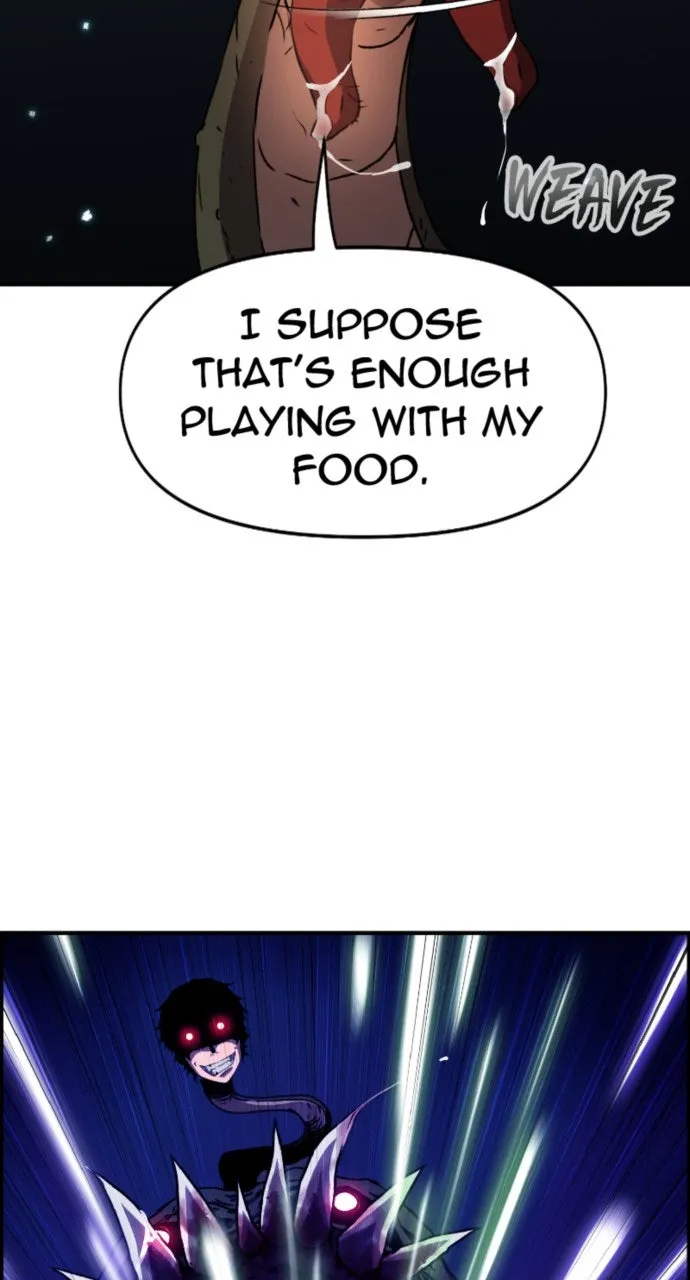 Read A Knight Witha Time Limit chapter 40 image 89 on Lezhin