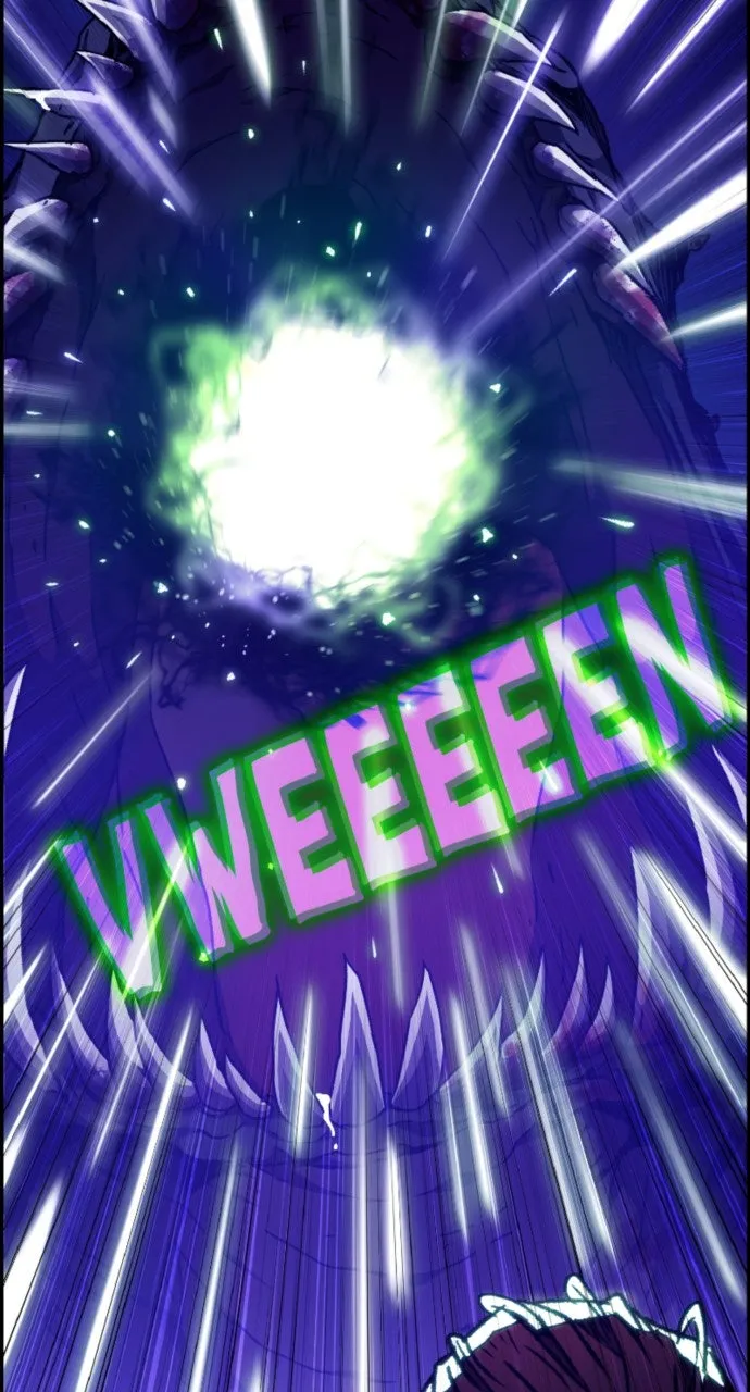 Read A Knight Witha Time Limit chapter 40 image 90 on Lezhin