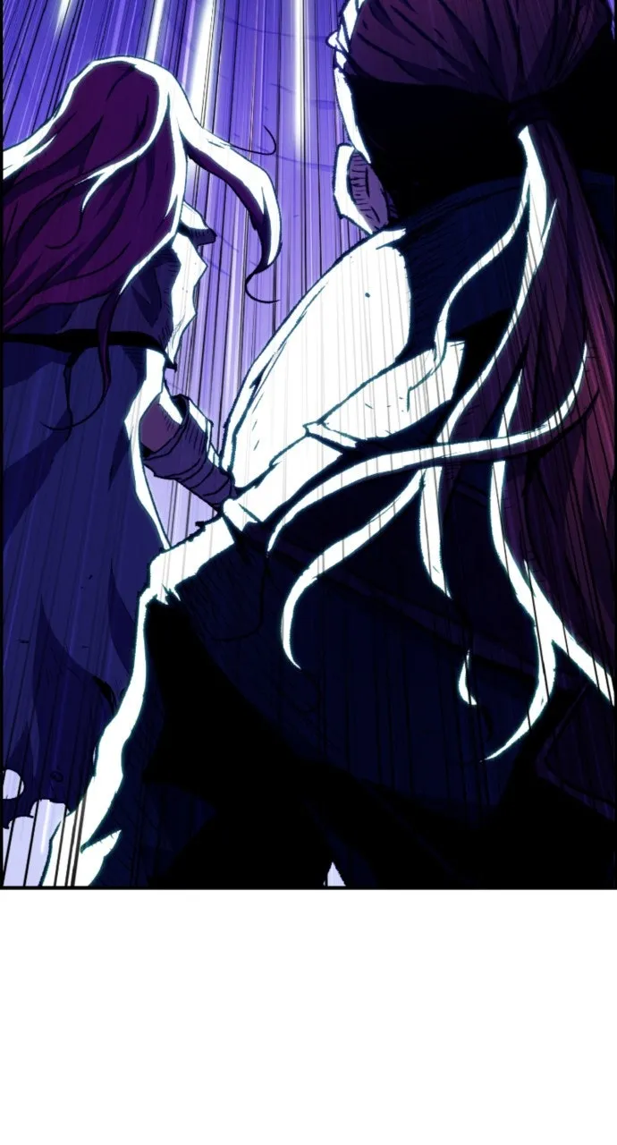 Read A Knight Witha Time Limit chapter 40 image 91 on Lezhin