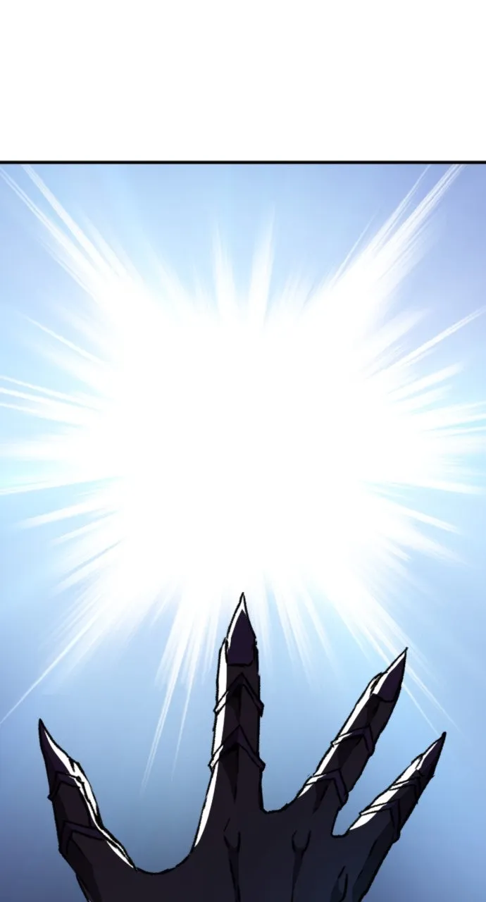 Read A Knight Witha Time Limit chapter 40 image 95 on Lezhin