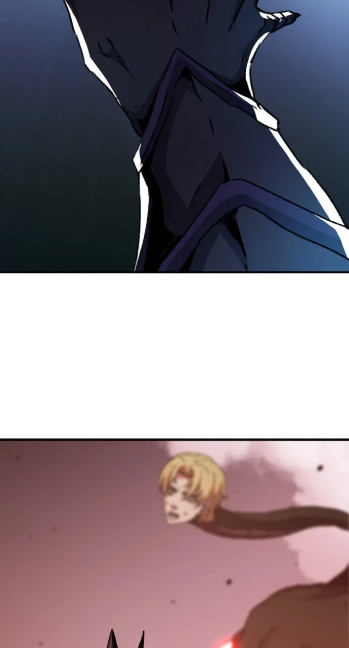 Read A Knight Witha Time Limit chapter 40 image 96 on Lezhin