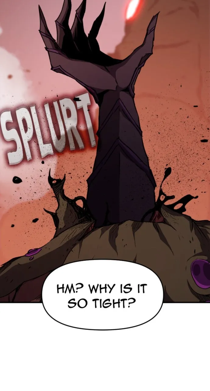 Read A Knight Witha Time Limit chapter 40 image 97 on Lezhin