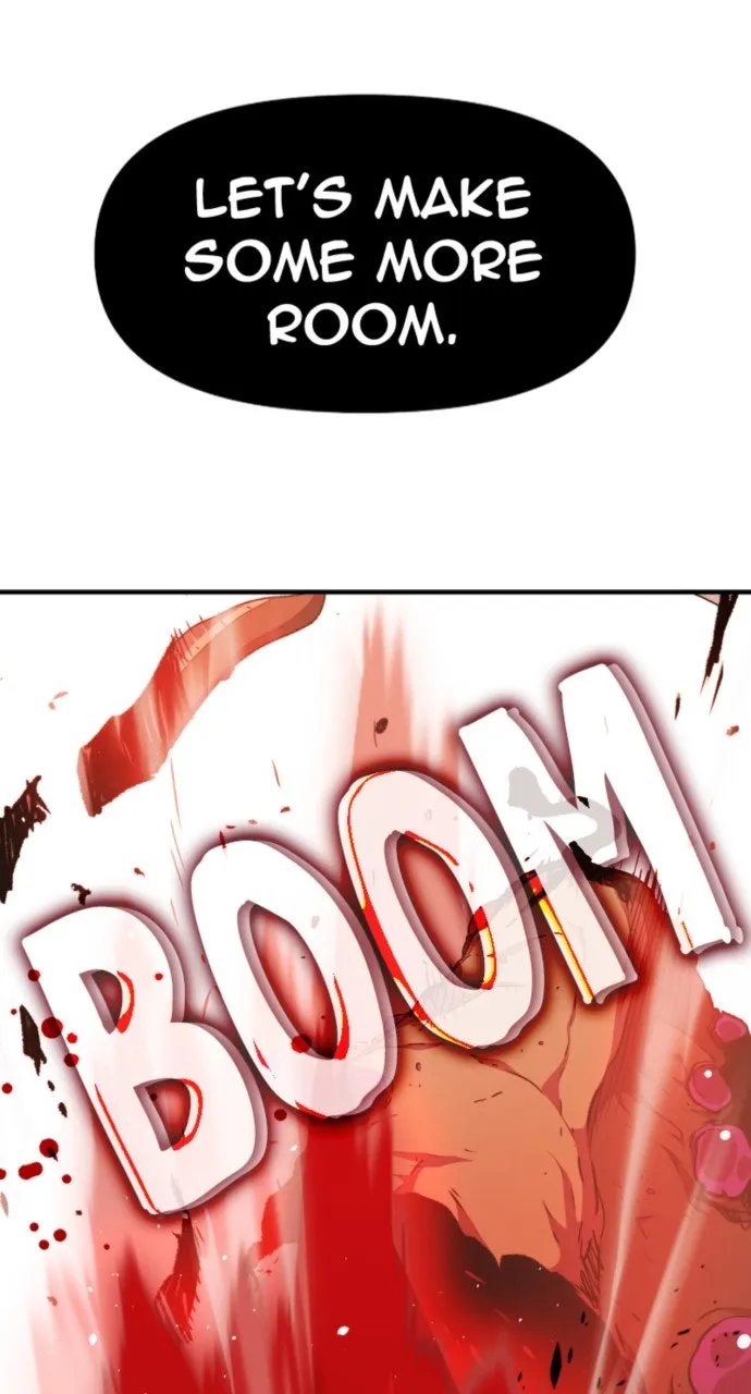 Read A Knight Witha Time Limit chapter 40 image 98 on Lezhin