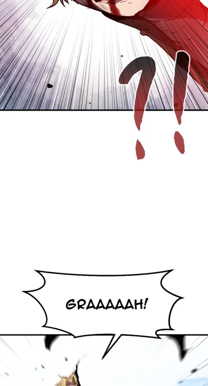 Read A Knight Witha Time Limit chapter 41 image 1 on Lezhin