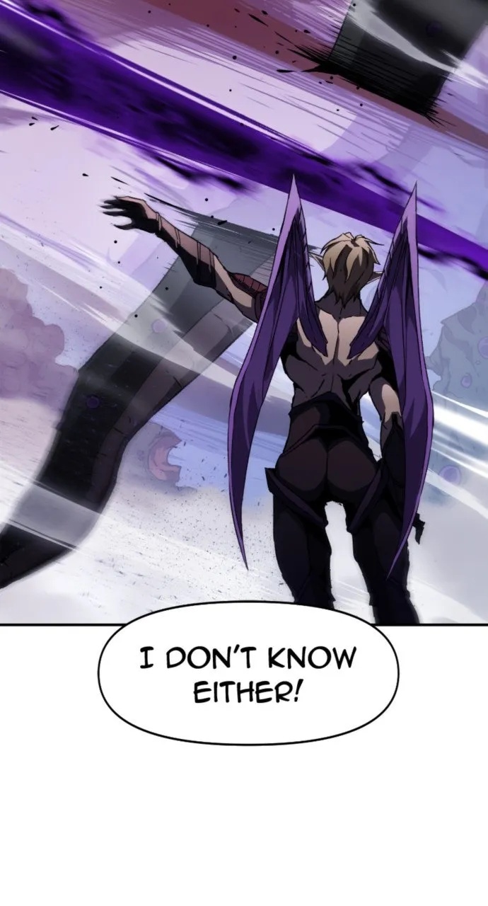 Read A Knight Witha Time Limit chapter 41 image 10 on Lezhin