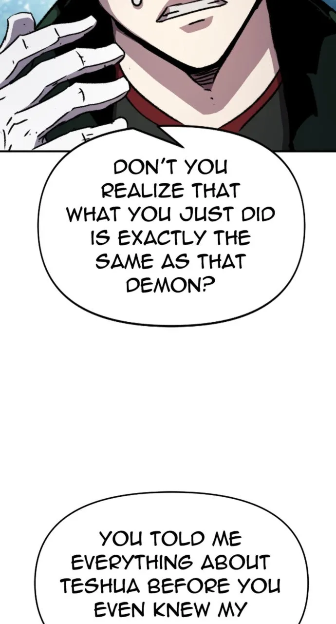 Read A Knight Witha Time Limit chapter 41 image 102 on Lezhin