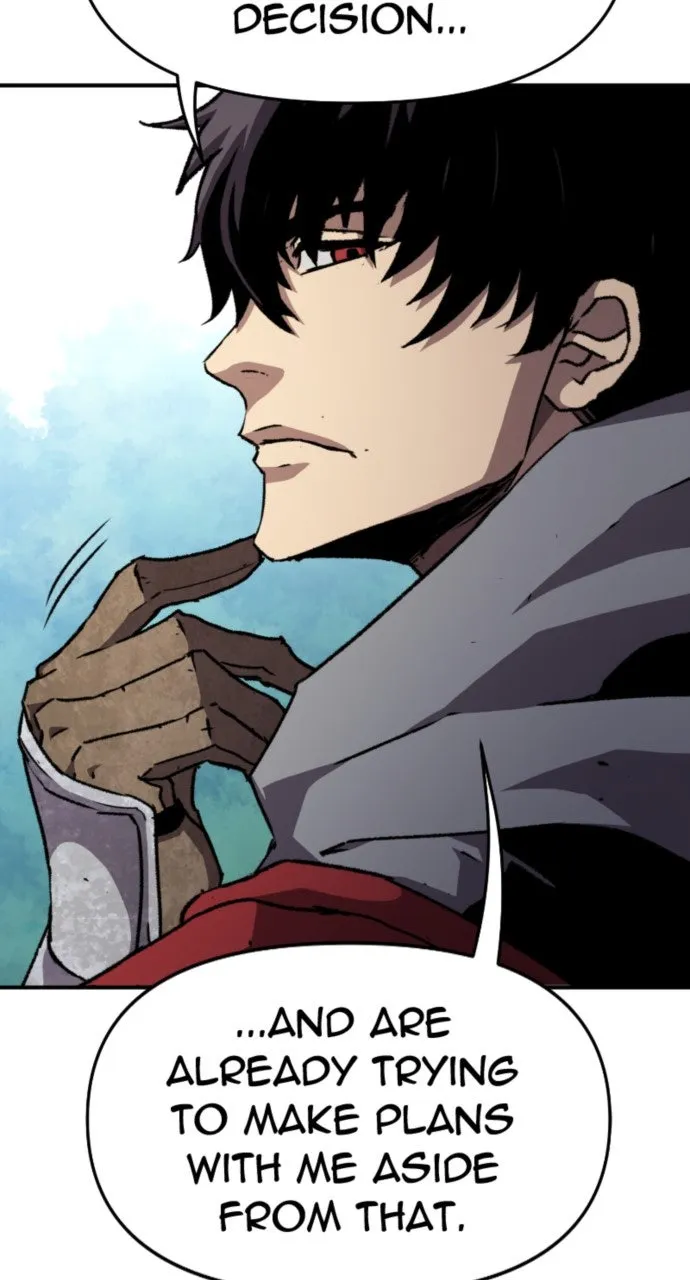 Read A Knight Witha Time Limit chapter 41 image 103 on Lezhin