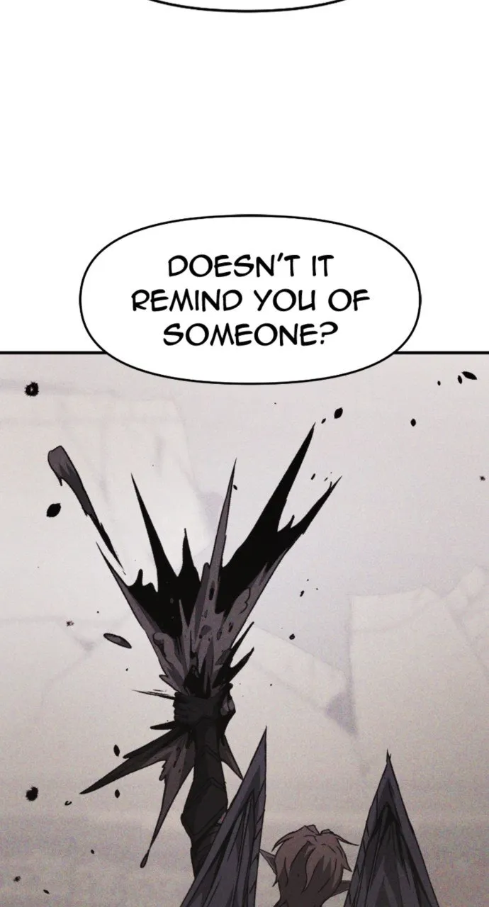 Read A Knight Witha Time Limit chapter 41 image 104 on Lezhin