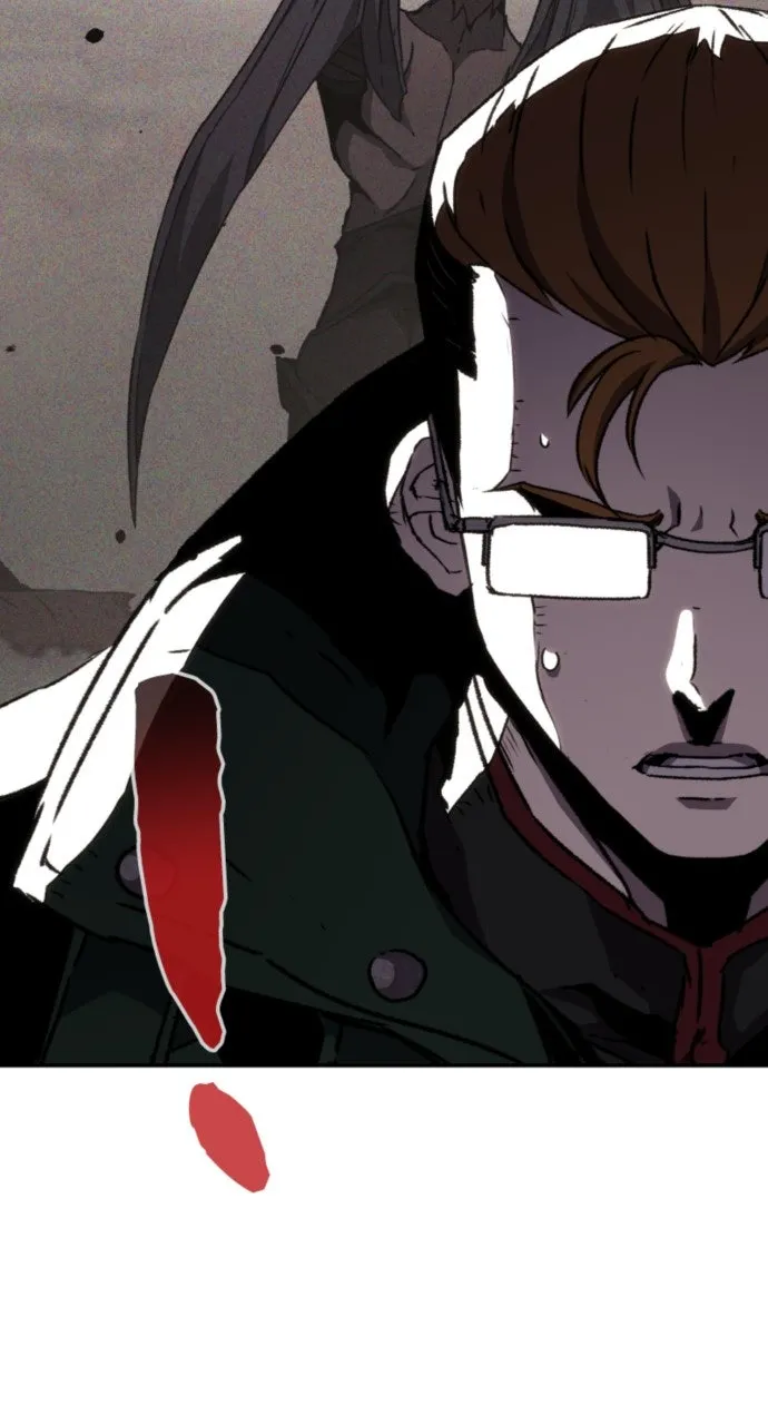 Read A Knight Witha Time Limit chapter 41 image 105 on Lezhin