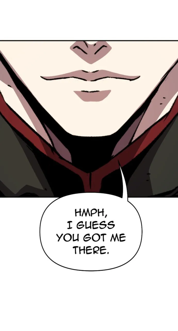 Read A Knight Witha Time Limit chapter 41 image 106 on Lezhin