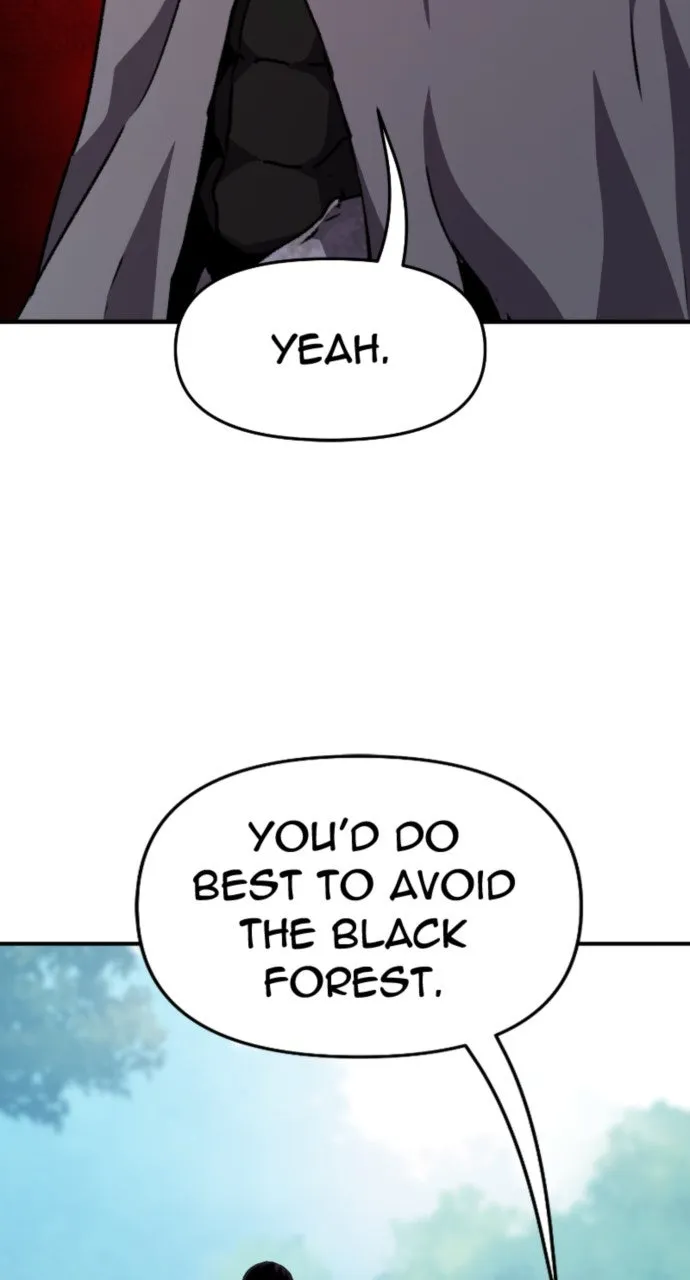 Read A Knight Witha Time Limit chapter 41 image 108 on Lezhin