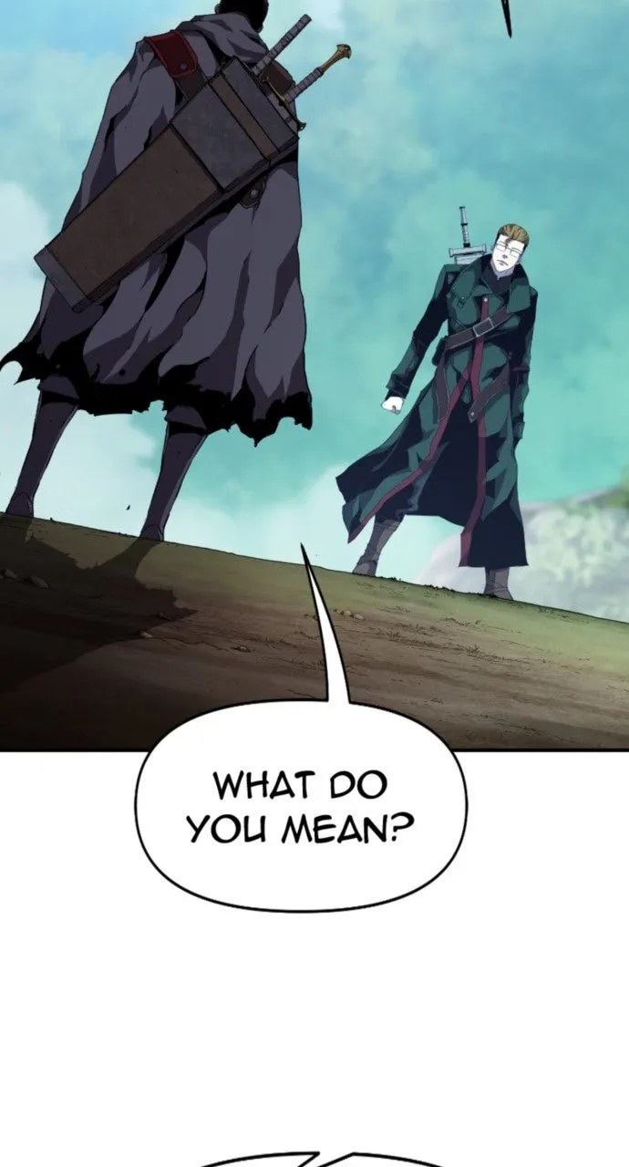 Read A Knight Witha Time Limit chapter 41 image 109 on Lezhin