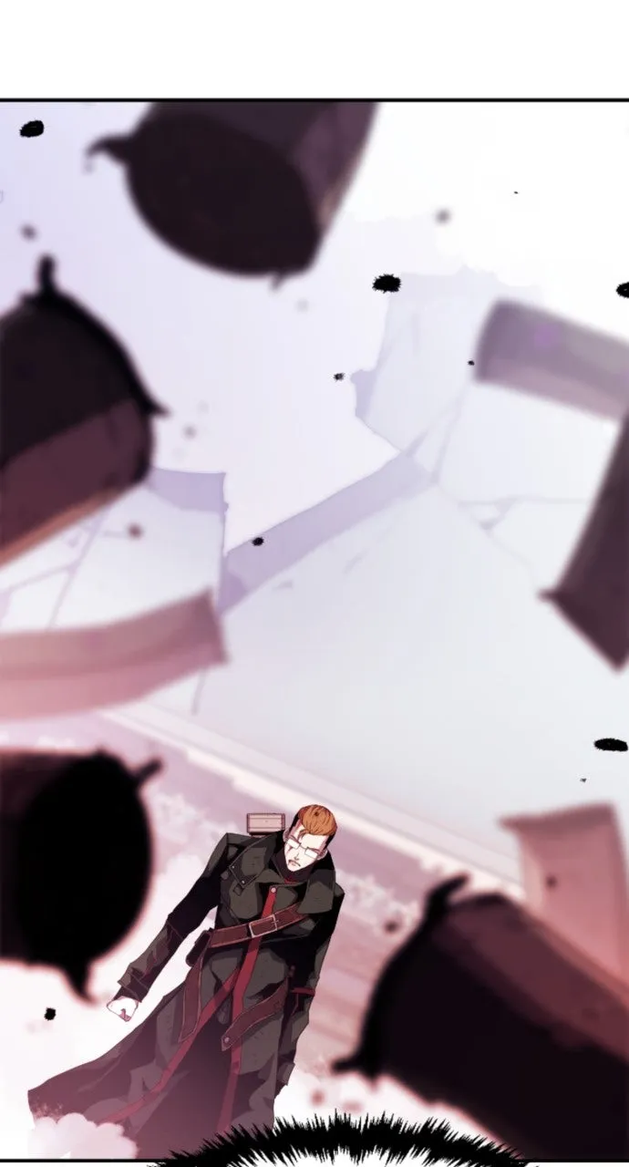 Read A Knight Witha Time Limit chapter 41 image 11 on Lezhin