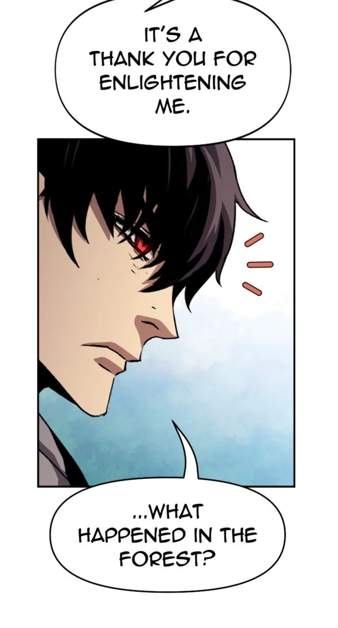 Read A Knight Witha Time Limit chapter 41 image 110 on Lezhin