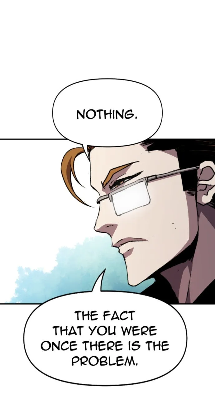 Read A Knight Witha Time Limit chapter 41 image 111 on Lezhin