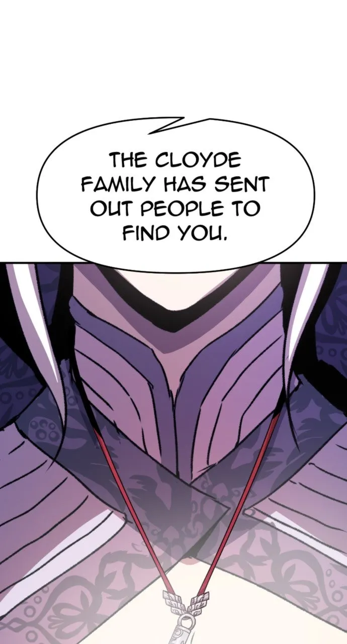 Read A Knight Witha Time Limit chapter 41 image 112 on Lezhin