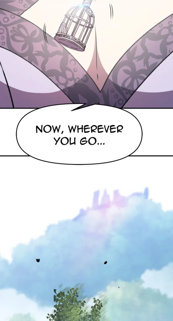 Read A Knight Witha Time Limit chapter 41 image 113 on Lezhin