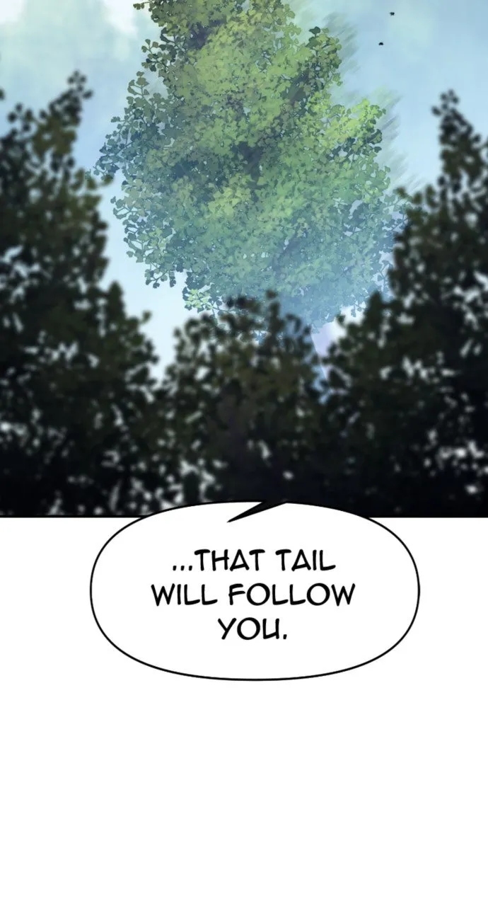 Read A Knight Witha Time Limit chapter 41 image 114 on Lezhin