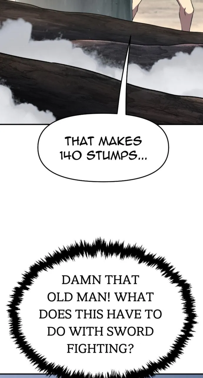 Read A Knight Witha Time Limit chapter 41 image 116 on Lezhin
