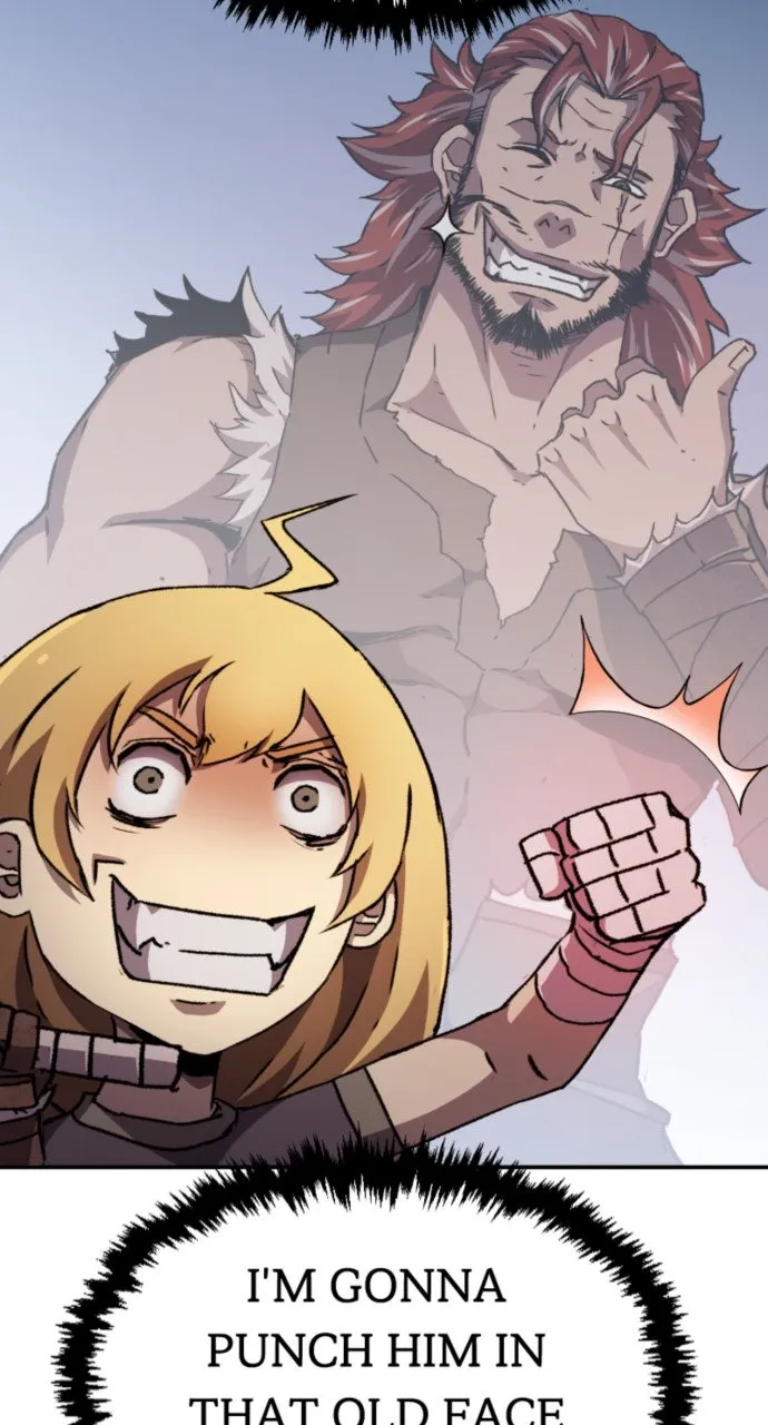 Read A Knight Witha Time Limit chapter 41 image 117 on Lezhin