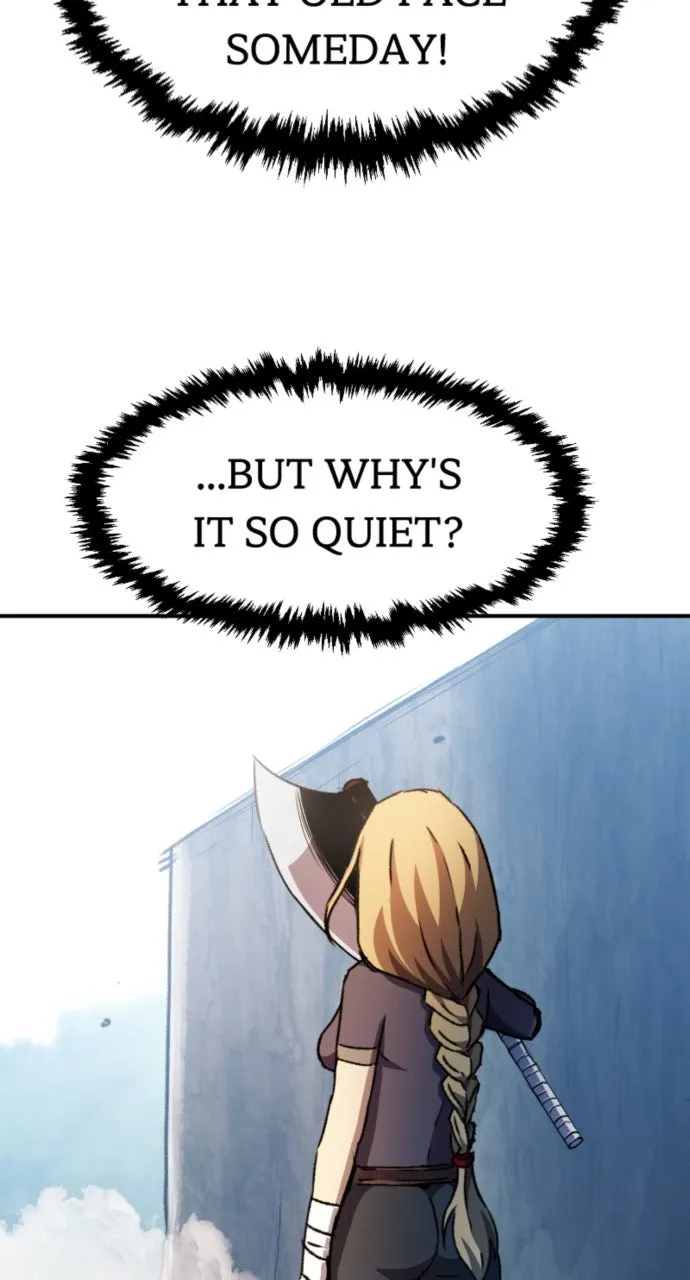 Read A Knight Witha Time Limit chapter 41 image 118 on Lezhin