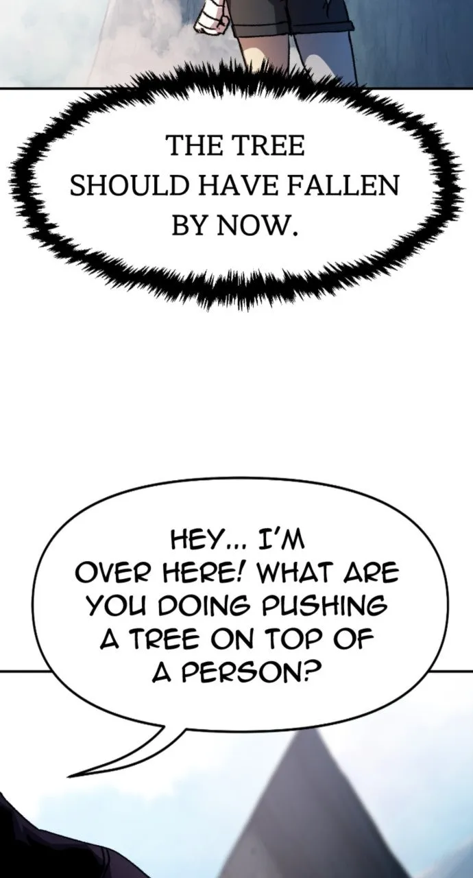 Read A Knight Witha Time Limit chapter 41 image 119 on Lezhin