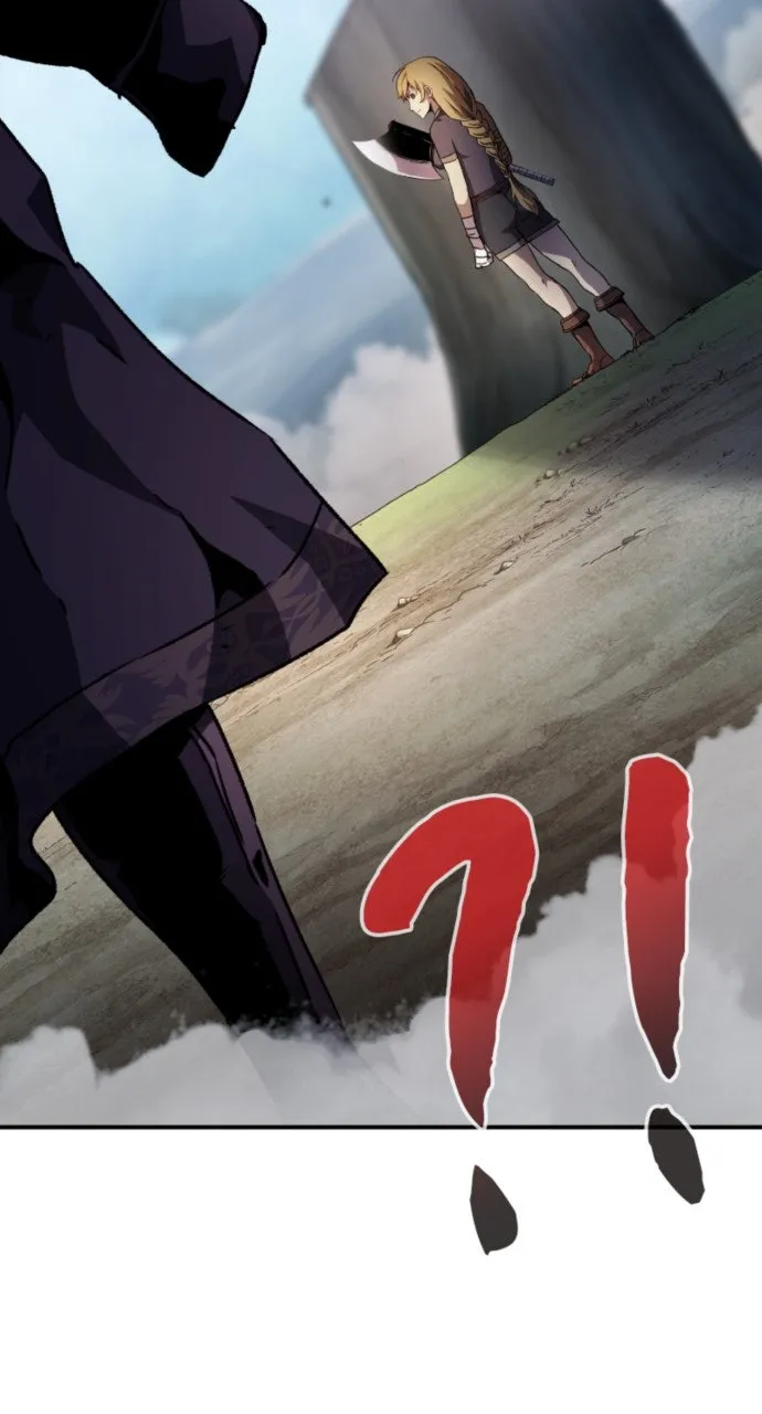 Read A Knight Witha Time Limit chapter 41 image 120 on Lezhin