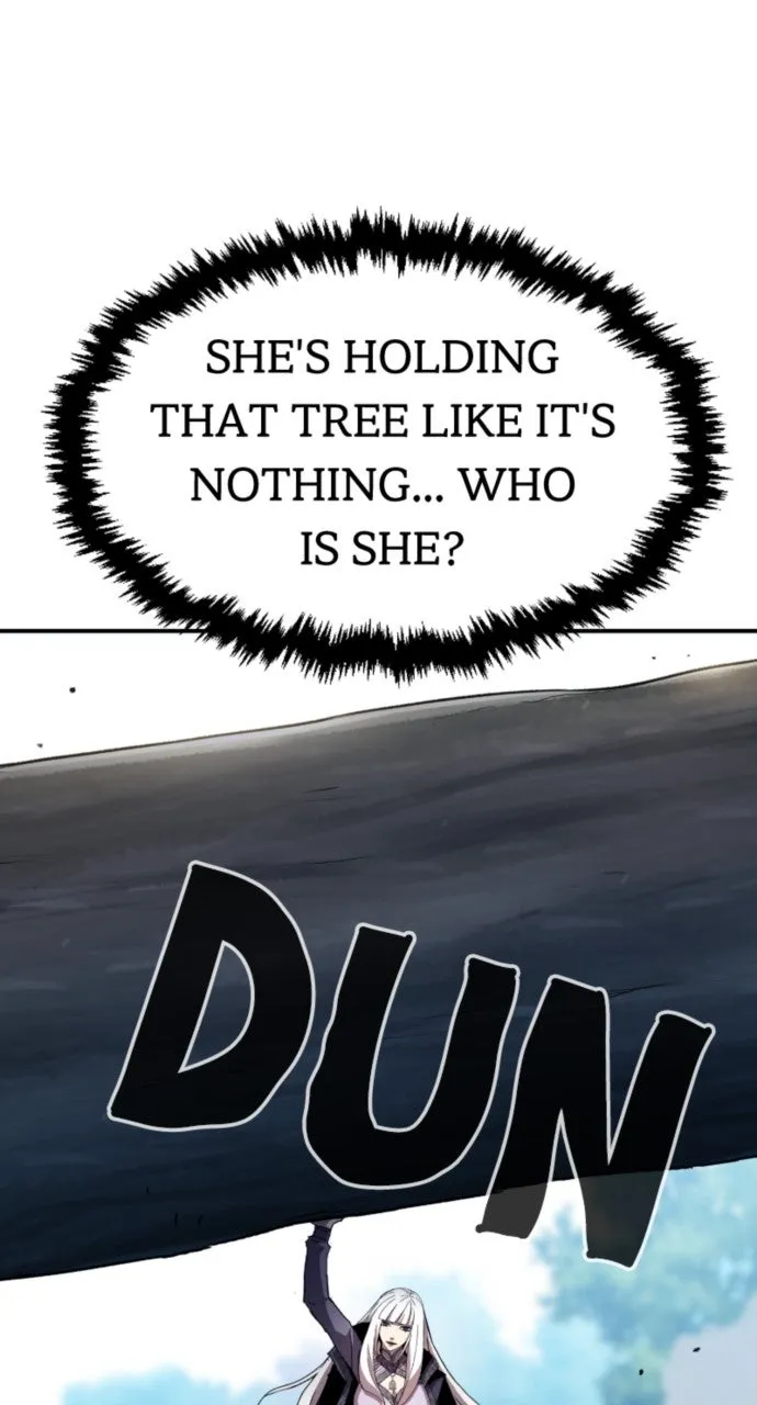 Read A Knight Witha Time Limit chapter 41 image 121 on Lezhin