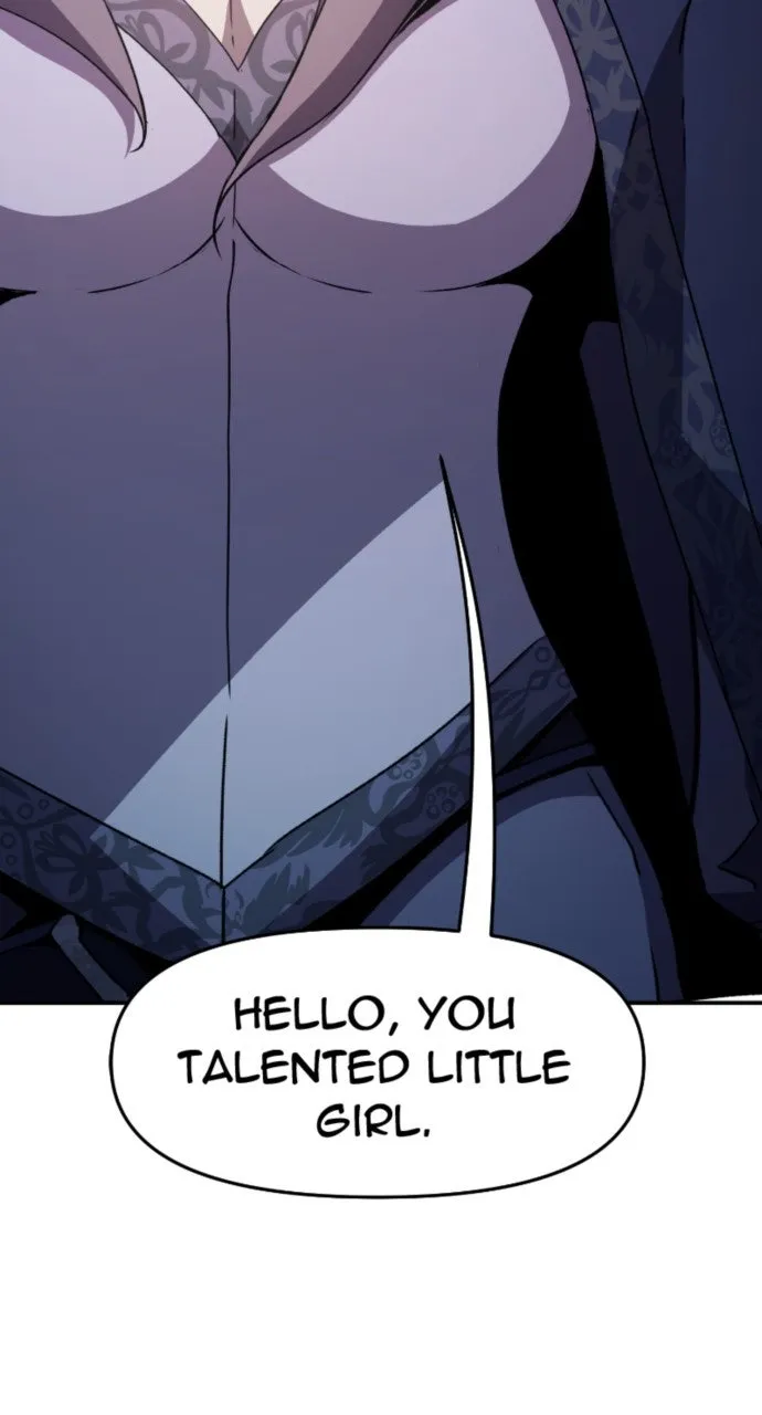 Read A Knight Witha Time Limit chapter 41 image 123 on Lezhin