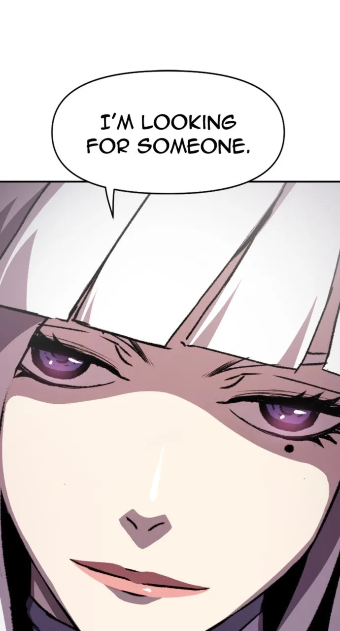 Read A Knight Witha Time Limit chapter 41 image 124 on Lezhin