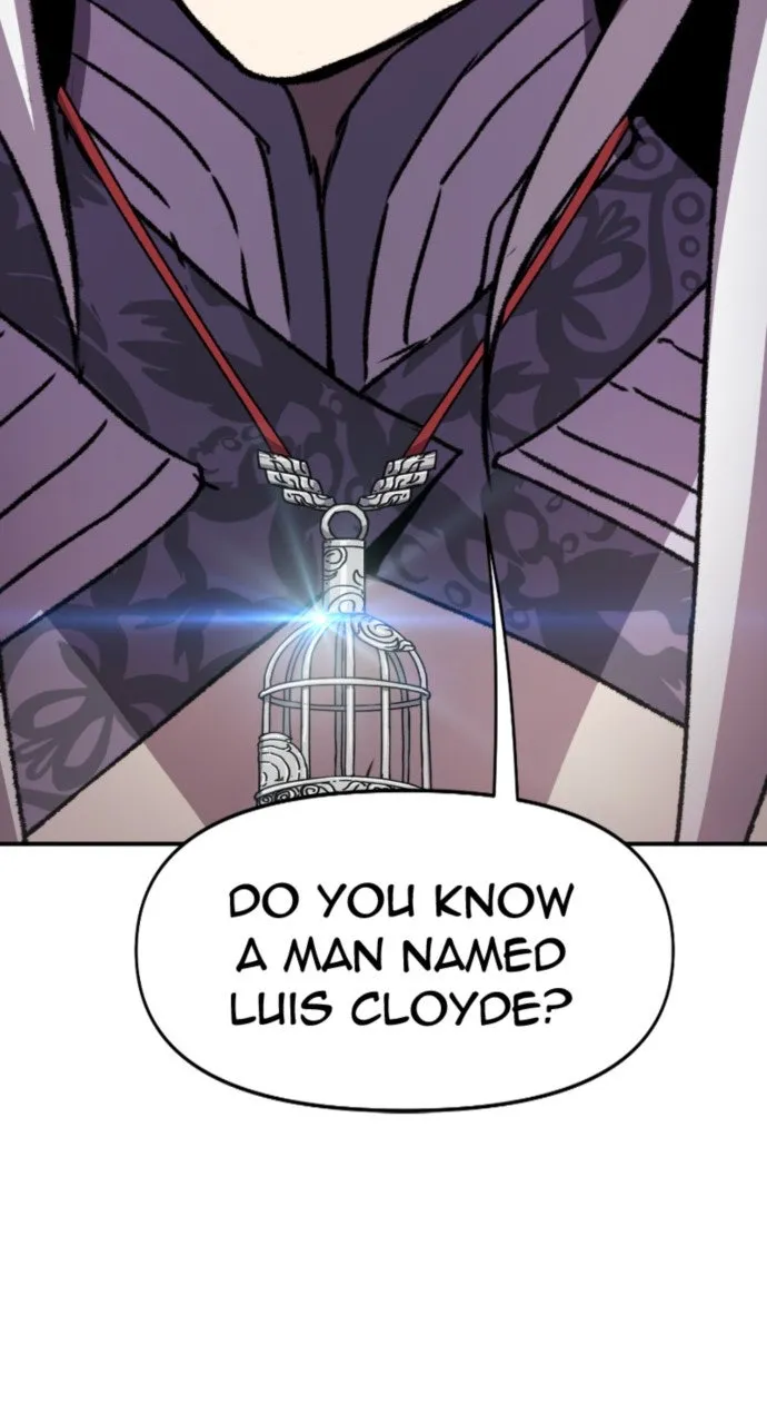 Read A Knight Witha Time Limit chapter 41 image 125 on Lezhin