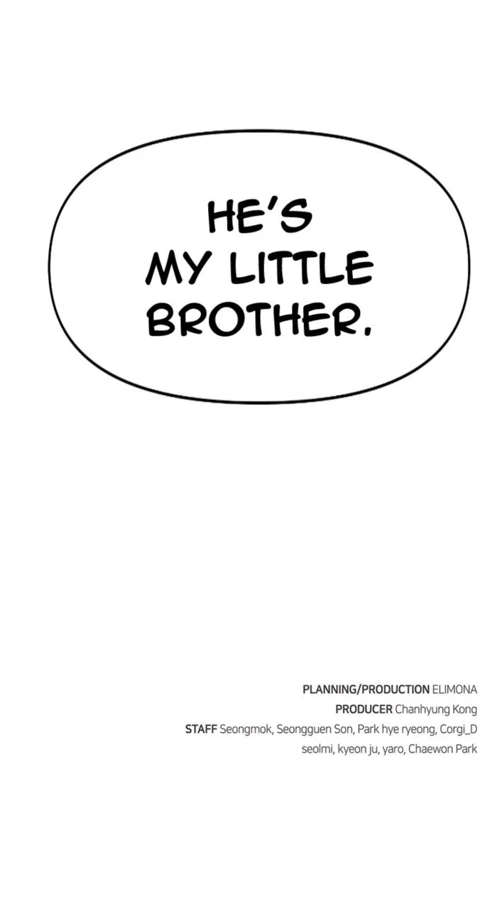 Read A Knight Witha Time Limit chapter 41 image 126 on Lezhin