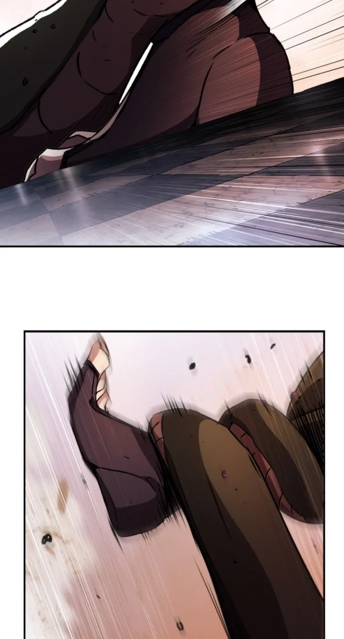 Read A Knight Witha Time Limit chapter 41 image 16 on Lezhin