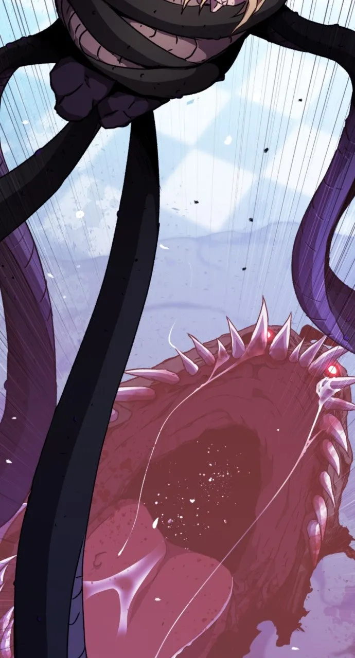 Read A Knight Witha Time Limit chapter 41 image 18 on Lezhin