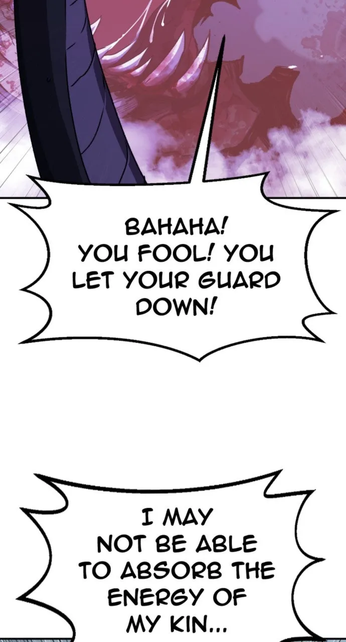 Read A Knight Witha Time Limit chapter 41 image 19 on Lezhin