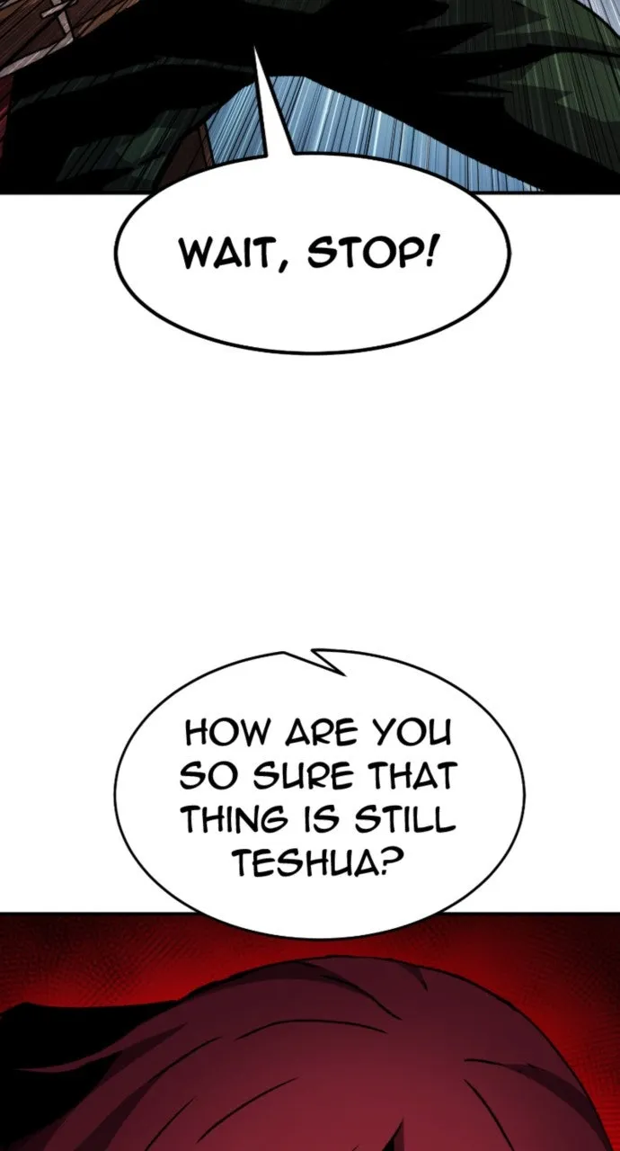 Read A Knight Witha Time Limit chapter 41 image 22 on Lezhin