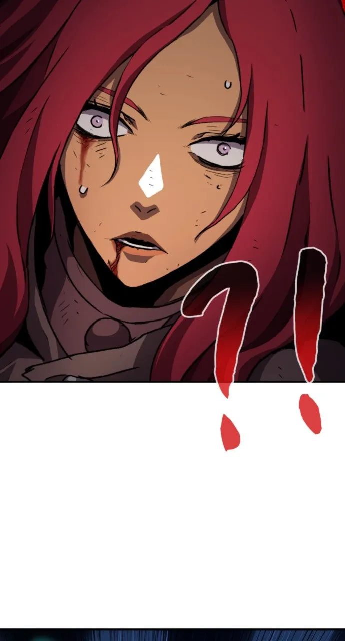 Read A Knight Witha Time Limit chapter 41 image 23 on Lezhin