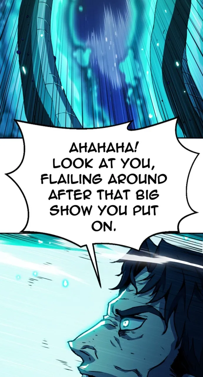 Read A Knight Witha Time Limit chapter 41 image 25 on Lezhin