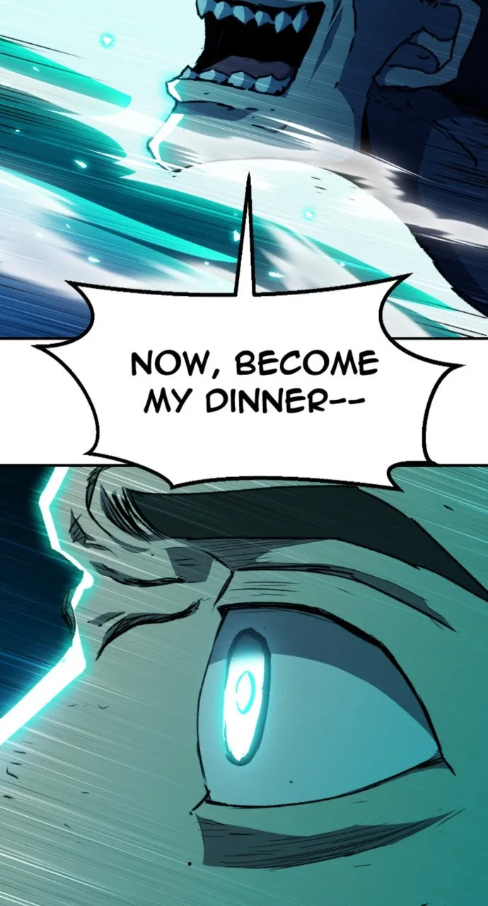 Read A Knight Witha Time Limit chapter 41 image 26 on Lezhin