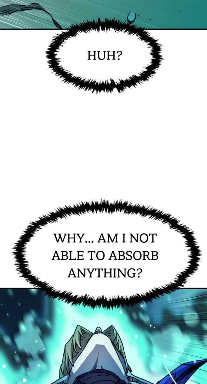 Read A Knight Witha Time Limit chapter 41 image 27 on Lezhin