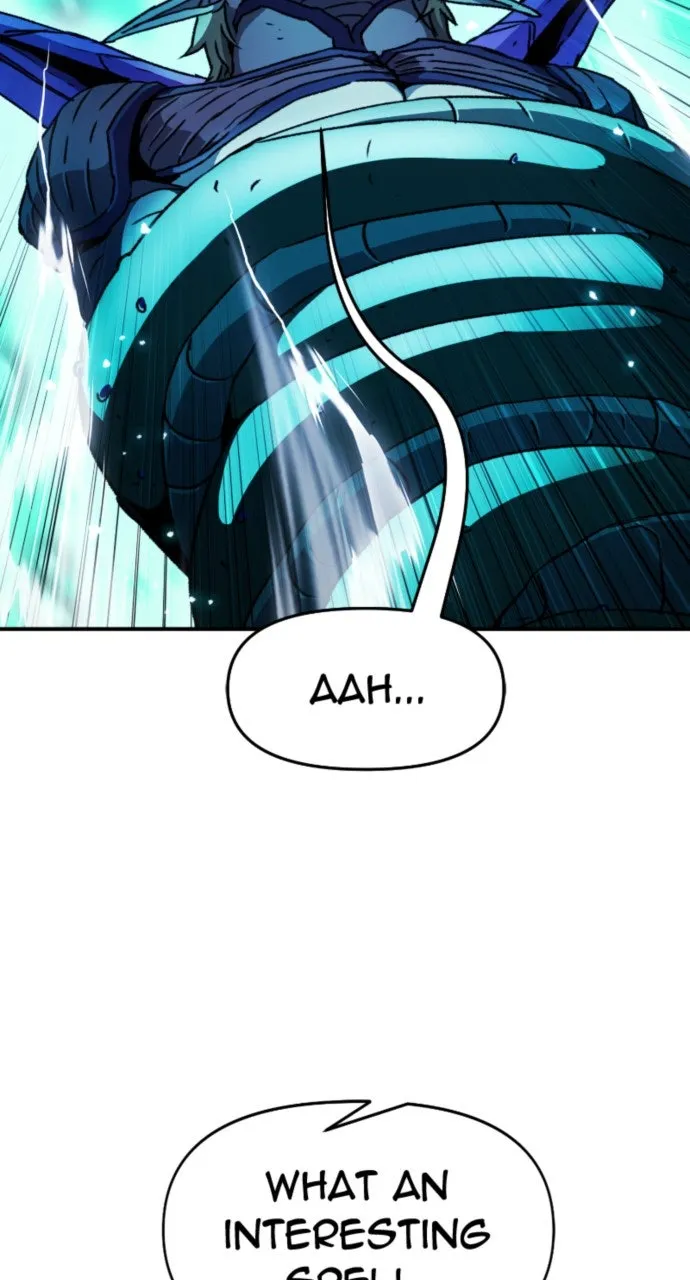Read A Knight Witha Time Limit chapter 41 image 28 on Lezhin