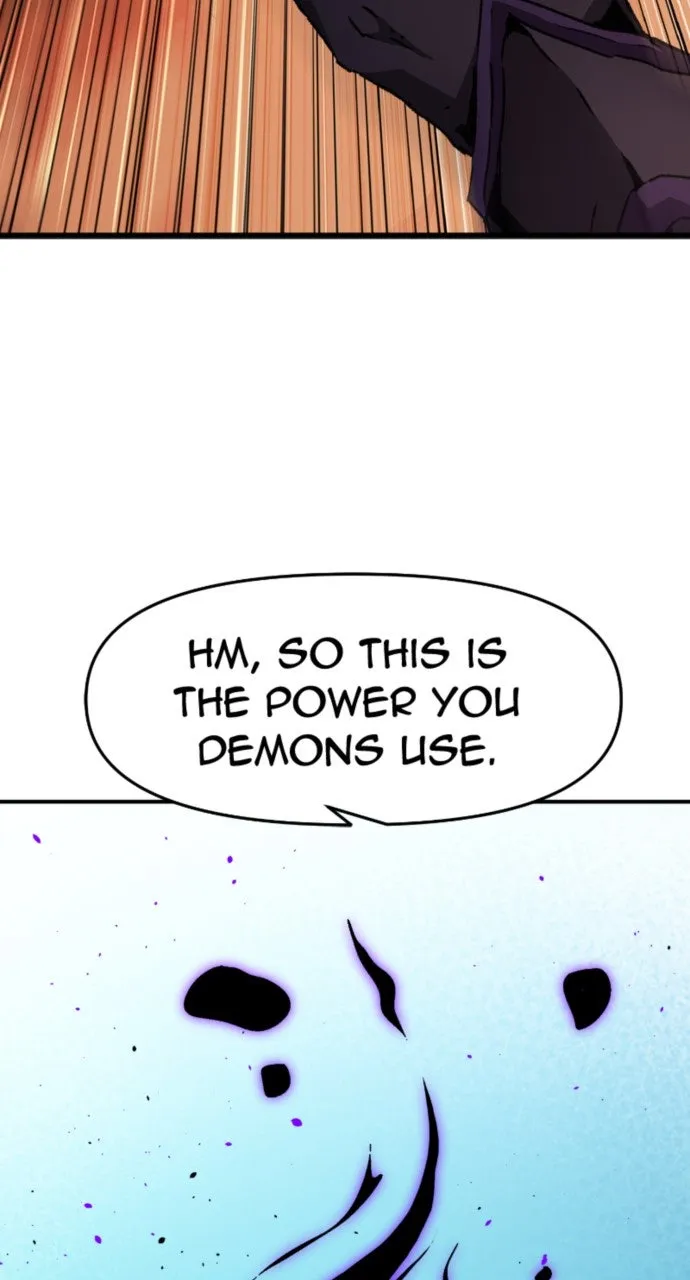 Read A Knight Witha Time Limit chapter 41 image 3 on Lezhin