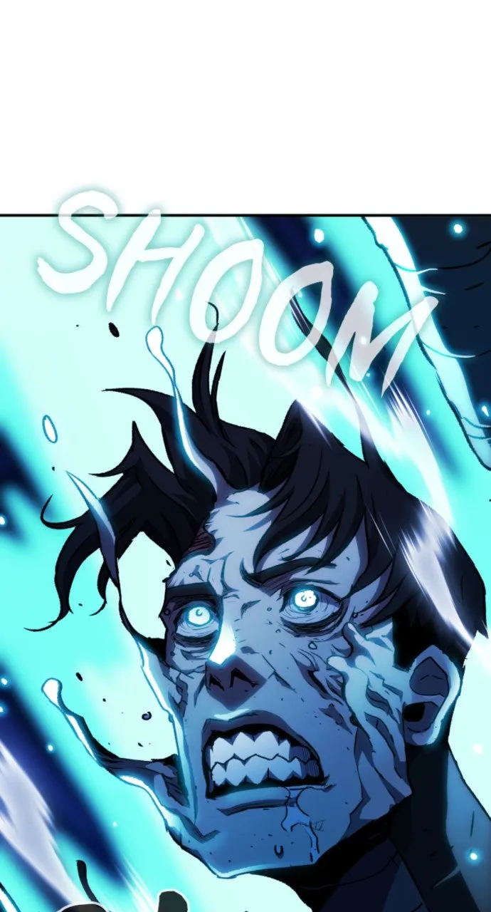 Read A Knight Witha Time Limit chapter 41 image 30 on Lezhin