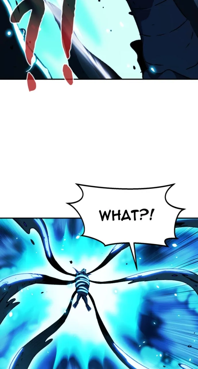 Read A Knight Witha Time Limit chapter 41 image 31 on Lezhin