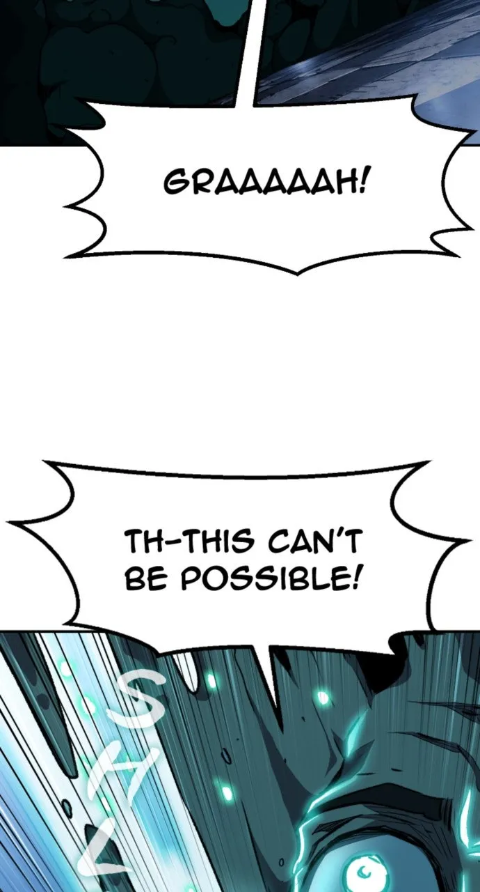 Read A Knight Witha Time Limit chapter 41 image 33 on Lezhin